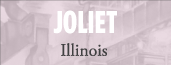 Joliet, IL Profile