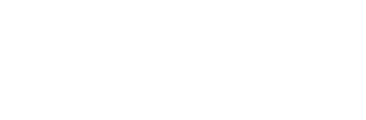 ProfitWise News and Views logo