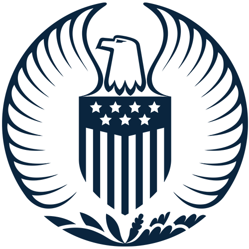 Chicago Fed Emblem