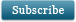 Profitwise News and Views
