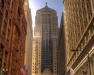 Chicago