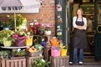 Community and Economic Development News