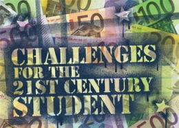 Euro Challenge cover