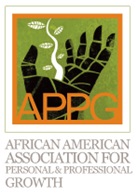 appg logo