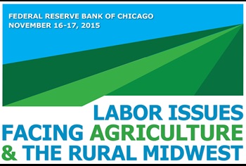 conference logo