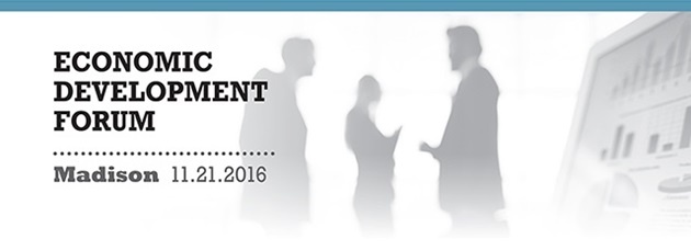 econ dev madison banner
