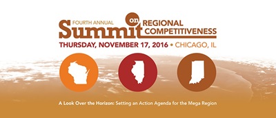 summit event logo