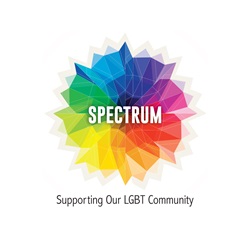 spectrum logo