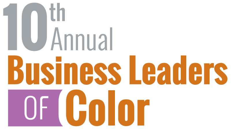 10th Annual APPG Logo image