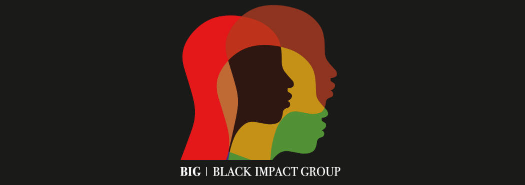Black Impact Group