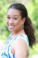 Lynn Watkins-Asiyanbi