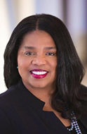 Yolanda Daniel