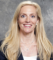 Lael Brainard