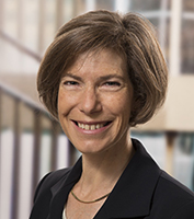 Sharon Kozicki