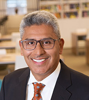 Juan Salgado
