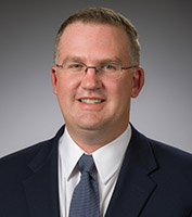 Eric Sims