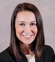 Dina Carr