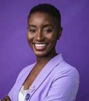 Kadija Yilla