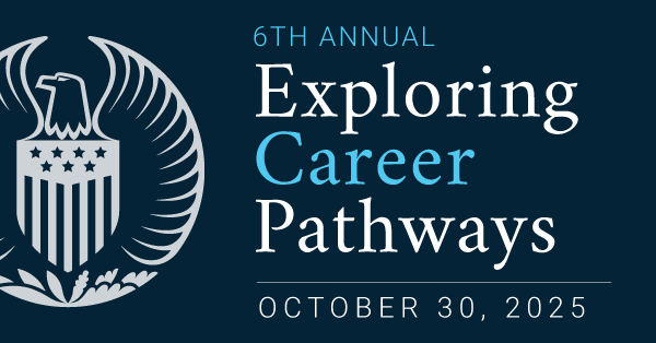 explore career pathways graphic