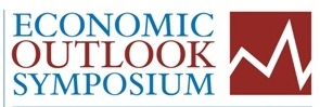 Economic Outlook Symposium