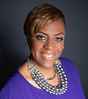 Kim Trent