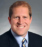Matt Schmit