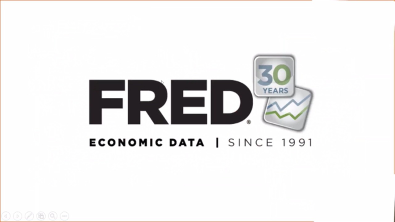 FRED
