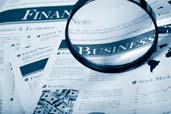 Data Releases