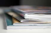 Research Periodicals