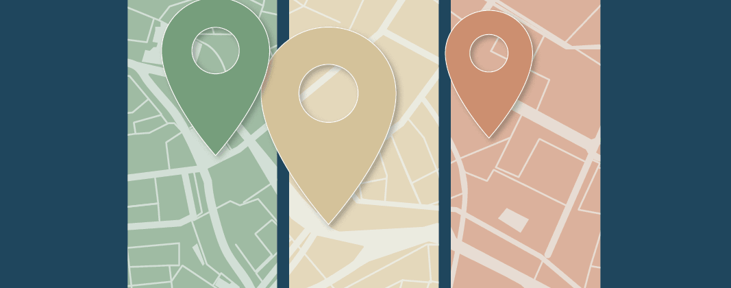 Human Capital in a time of low rates