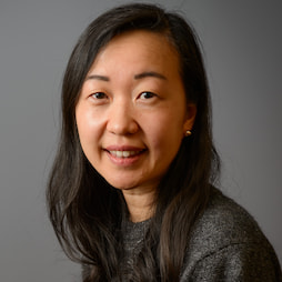 Seung Kim