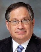 bannister-mike-jpg