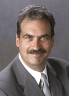 camden-carl-t-jpg