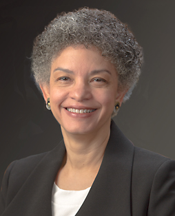 Susan Collins photo