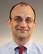dinc-serdar-jpg