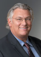 gaffney-mark-jpg