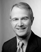 hartman-william-jpg