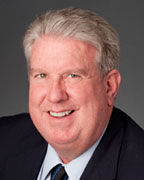 healy-terrence-jpg