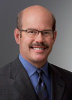 hewitt-mark-jpg