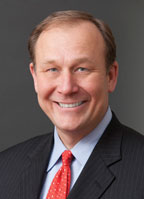 joerres-jeffrey-a-jpg
