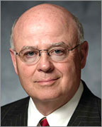 lansberry-curt-jpg
