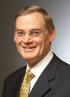 magee-michael-jpg