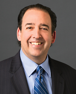 marcus-jeff-jpg