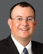 martin-doug-jpg