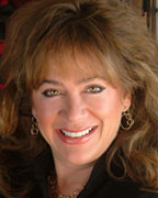 oberhelman-diane-jpg
