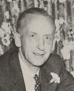 allen-carl-e-jpg