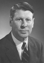 Silas Keehn