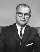 Charles J Scanlon