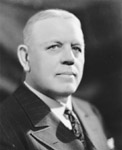 George J Schaller