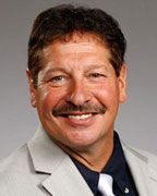 pagel-john-jpg